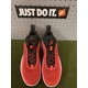 thumbnail image 3 of N I-K-E A i r-Jor-dan XXXVI 36 Low Infrared White Black DH0833-660 Men's Size 12, 3 of 6