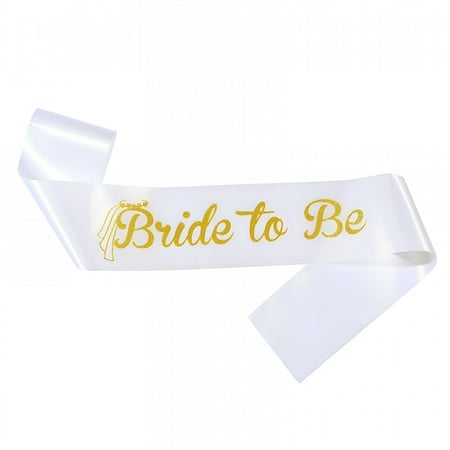 TELOLY Party Bride Sash with Letter Print Wedding Celebrations Stole Marriage Bride Photography Sash Party Favors Accessories Engagement Proposal Party Sash Bachelorette TELOLY Party Bride Sash with Letter Print Wedding Celebrations Stole Marriage Bride Photography Sash Party Favors Accessories Engagement Proposal Party Sash Bachelorette