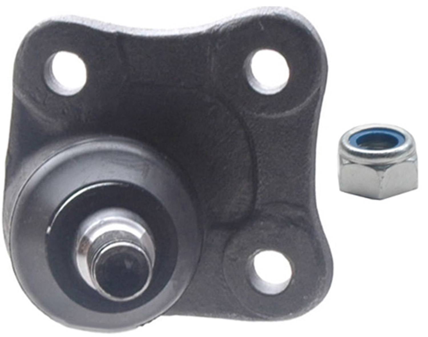 ACDelco 45D2300 Front Driver Side Lower Ball Joint