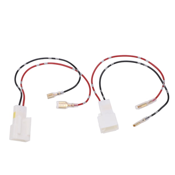 Cable de amplificador de automóvil, cable de audio para amplificador de automóvil, cable de audio, cable de altavoz, tecnología innovadora