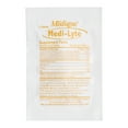 thumbnail image 3 of Medi-Lyte Mineral Supplement Tablet 03013 1 Box(s), 500 per Box, 3 of 3