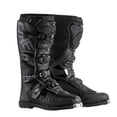 thumbnail image 1 of Botas Offroad Oneal Element Negro 9/42, 1 of 8