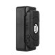 thumbnail image 1 of Mini Car GPS Tracer Locator Waterproof Real Time Tracking GSM GPRS Movement Vibration Alarm, 1 of 3
