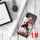 thumbnail image 1 of Samsung J4 Core J6 J8 2018 Plus J2 J5 Prime Funda Blanda 269YPJ My Hero Academia Anime Personalizado, 1 of 4
