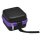 thumbnail image 3 of MABOTO Bolsa de almacenamiento, Bola Yo-yo Llevar Yoyo Bolsa de Yoyo Equipamiento exterior Yo-yo Llevar Bolsa Mewmewcat Anrio Bola Llevar Yoyo Dsfen Huiop, 3 of 8