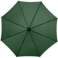 thumbnail image 2 of Parapluie Classique Automatique 23 Po Kyle, 2 of 4