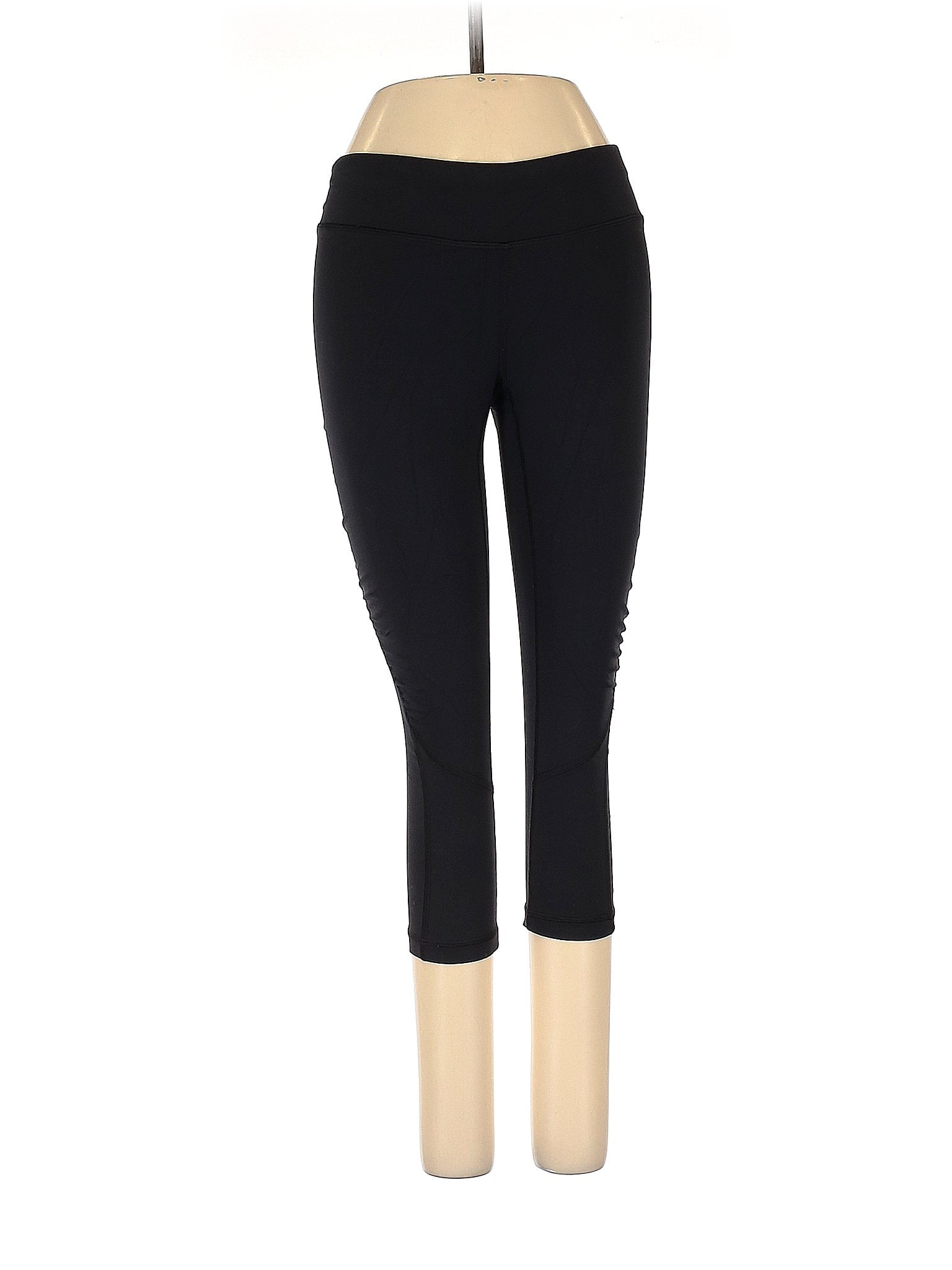 Lululemon athletica yoga pants hotsell