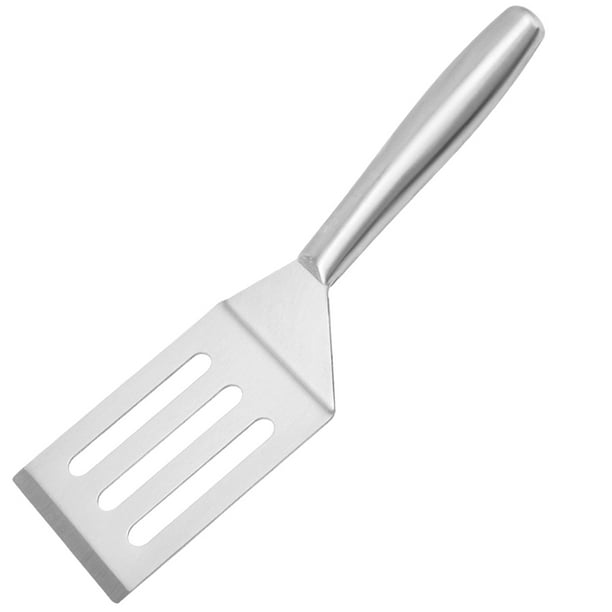 Spátula de filete de cocina Freing Freing Freing Spátula Herramienta de cocina antiadherente suministro de cocina