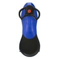 thumbnail image 5 of Lil’ Rider Wiggle Car for Ages 3 and Up - Twist, Wiggle, and Go (Blue), 5 of 6