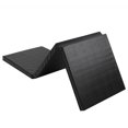 thumbnail image 2 of Compact Sizes Gymnastics Mat, Folding Gymnastics Mat, For Floor Exercises Physical Therapy Yoga Gymnastics, 2 of 8