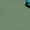 Green, variant on Minecraft Boys’ Long Sleeve Graphic T-Shirt, Dungeons, Sizes XS-XXL