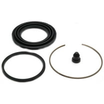 "Raybestos Element3 Brake Caliper Seal Kit, WK1516" Fits select: 1990-1997 TOYOTA COROLLA, 1996-2000 TOYOTA RAV4