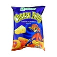 thumbnail image 2 of Regent Filipino Cheese Ring OIF8&nbsp;Snacks (3 Pack, Total of 6.36oz), 2 of 3