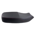 thumbnail image 1 of ASIENTO VENTO WORKMAN 150 (20-21), RYDER 150 (20-21), XPRESS 150 (20-21), 1 of 2