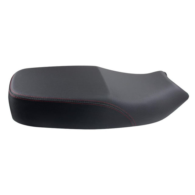 ASIENTO VENTO WORKMAN 150 (20-21), RYDER 150 (20-21), XPRESS 150 (20-21)