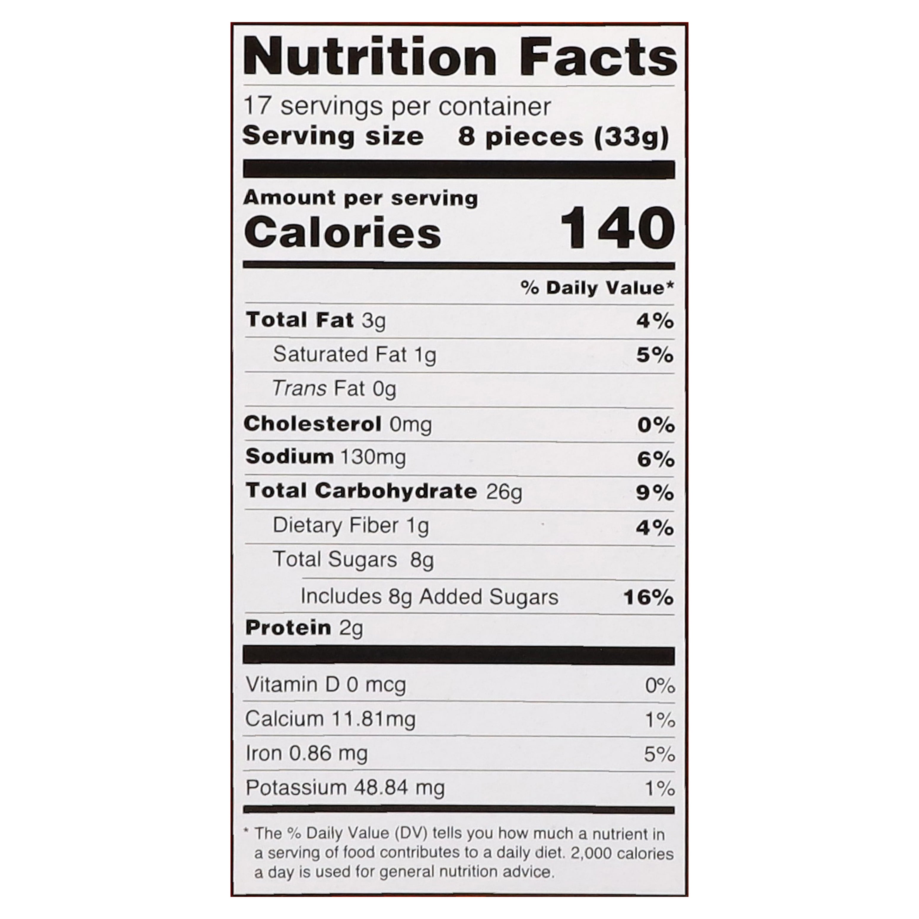 (3 pack) El Mexicano Marias Cookies, 4 Packets of 4.94 oz