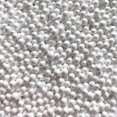 thumbnail image 4 of Malibu XL Bean Bag, 4 of 4