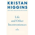 thumbnail image 4 of Life and Other Inconveniences, 4 of 4
