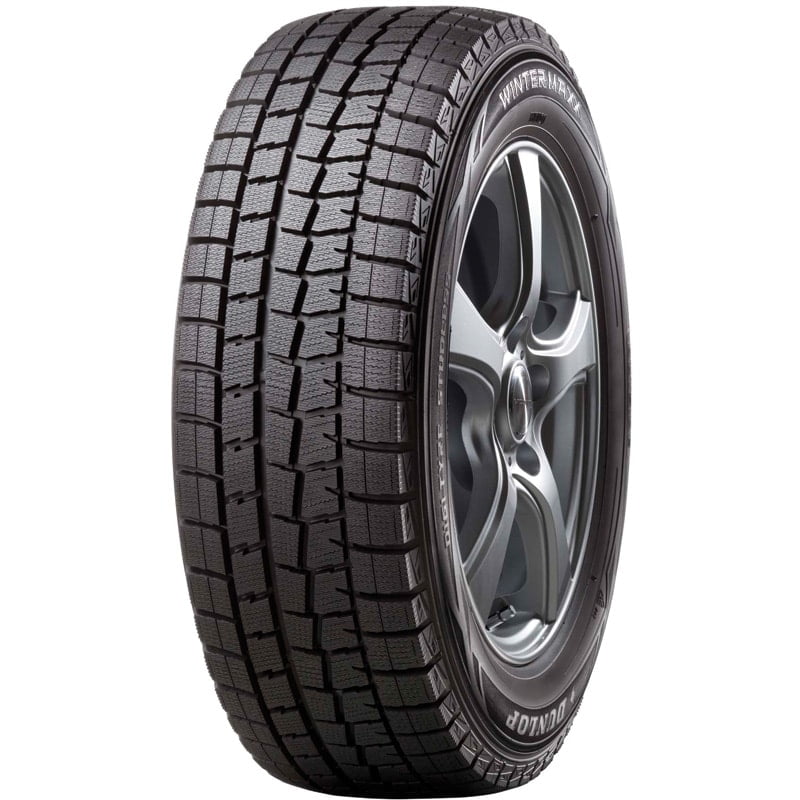 205 50r17 winter tires