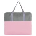 thumbnail image 1 of Laklulu Bolsas de almacenamiento de ropa para ropa, bolsas de almacenamiento de ropa de cama, suéter, bolsas de embalaje para mudanzas, 1 of 5