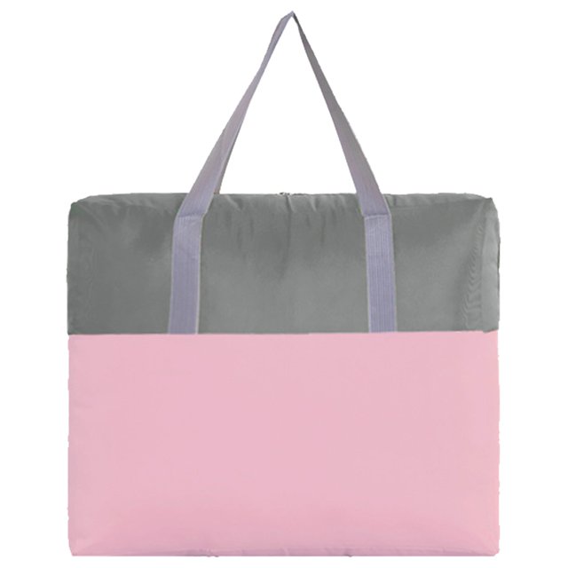 Laklulu Bolsas de almacenamiento de ropa para ropa, bolsas de almacenamiento de ropa de cama, suéter, bolsas de embalaje para mudanzas
