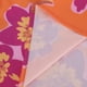 thumbnail image 5 of Mujeres moda sexy babes verano selva vestido mujeres Pompotops  ghjkhdj18739, 5 of 7