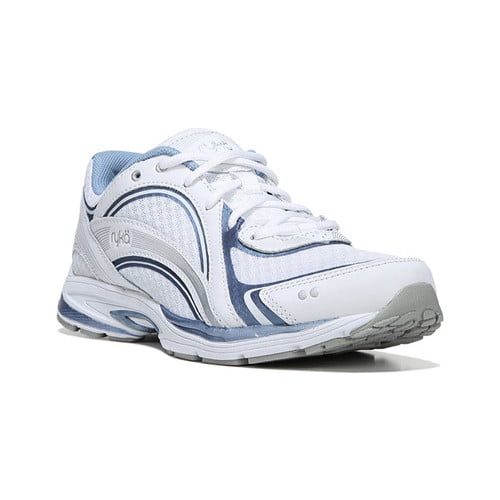 Ryka Womens Athletic Shoes - Walmart.com