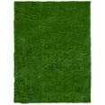 thumbnail image 4 of Safavieh Vista Nicol Artificial Grass Outdoor Area Rug or Runner, 4 of 9