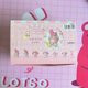 thumbnail image 1 of Figura de acción sorpresa de Sanrio My Melody Blind Box con forma de bosque secreto para fiesta de té, modelo de anime, adornos de escritorio, lindos regalos navideños, 1 of 5