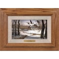 thumbnail image 6 of Spring Mapling, 6 of 6