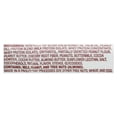 thumbnail image 3 of (Pack Of 10) Think! Bar Delight Chip PtBtr CrKie 1.2 Oz, 3 of 3