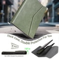 thumbnail image 4 of Funda Kindle CoBak Premium para Kindle Paperwhite y Colorsoft, 4 of 8