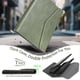 thumbnail image 4 of Funda Kindle CoBak Premium para Kindle Paperwhite y Colorsoft, 4 of 8