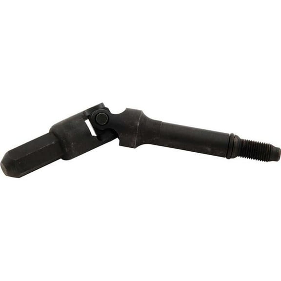 Allstar Floor Jack Universal Joint - Allstar Pit Jacks - Each ALL99047