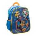 thumbnail image 4 of Mochila Kinder Infantil Paw Patrol 14L, 4 of 4