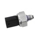 thumbnail image 5 of Conditioner Pressure Sensor 4M0959603E for E- E-Golf 5G, 5 of 5