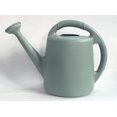 thumbnail image 1 of Arrosoir de 7.2 litres-MILIEU vert, 1 of 2