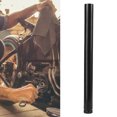 thumbnail image 4 of Phosphate-Coated Hex Socket, Durability and Stability Tool Is Easy To Use and Operate. Extended Hex Socket  for Home for Office for Studio for Work 19mm,21mm, 4 of 7