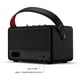 thumbnail image 5 of Altavoz Bluetooth Marshall Kilburn III resistente al agua, 5 of 8