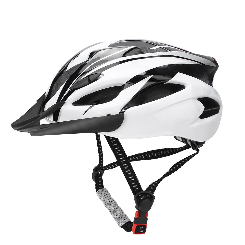 Bicycle Helmet PM S00 - Sport and Lifestyle GI0649