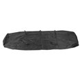 thumbnail image 2 of Bolsa para cadáveres Amonsee 200 x 75 cm Tela impermeable, 2 of 7