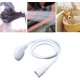 thumbnail image 5 of Cabezal de ducha de mano para mascotas, baño, baño de bebé, lavado de cabello kaili Sencillez, 5 of 5