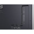 thumbnail image 2 of LG 83 Inch G5 Series OLED evo 4K UHD Smart webOS TV with One Wall Design (2025) OLED83G5WUA Bundle with Samsung 3.0ch All-in-One Soundbar, 2x HDMI Cable and Deco Gear Home Theater Beginner's Guide, 2 of 11