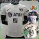 thumbnail image 1 of Jersey Club America jugador Tercero Camiseta de Fútbol Personalización Nombre Número 2022 2023 Jerseypangjing, 1 of 3