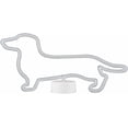 thumbnail image 2 of Neon Night Light, LED Neon Signs Night Light LED Light Neon Signs Neon Signs Lamps Battery & USB Operation, 2 of 4