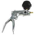 thumbnail image 4 of Kit de prueba Mityvac MV8500 Silverline Elite Automotive, 4 of 8
