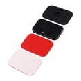 thumbnail image 2 of Convenient and Practical Cycling Phone Stick Adapter Holder for Garmin IGPS Bike Computer Mount Bracket Easy Phone Accessibility, 2 of 12