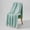 Z-1-10-K-13.77x29.5 Inch, variant on Quick Dry Absorbent Adult Shower Towel, Cotton Bath Towels, Breathable Thickened Microfiber Bath Towel, High Water Absorption Bath Towel for Bathroom Daily Body Drying 1Pcs