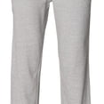 thumbnail image 3 of Skinni Fit Mens Sports Track Pants / Jog Bottoms, 3 of 4