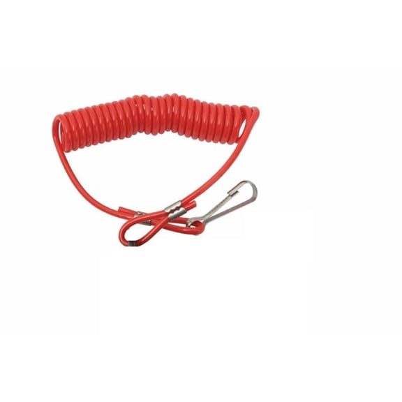 Sea Dog  4204891; Lanyard Only - 420488, 420486